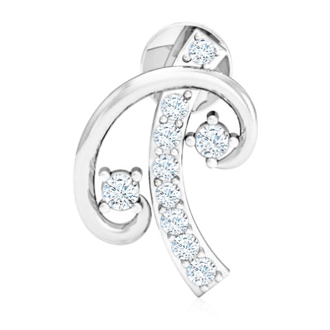 https://www.goldiam.easystockhosting.com/sites/default/files/P-1710-E_whitegold%20%28Small%29.jpg